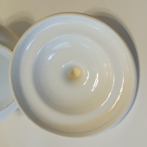 Cookie jar - Picture 6 of 8